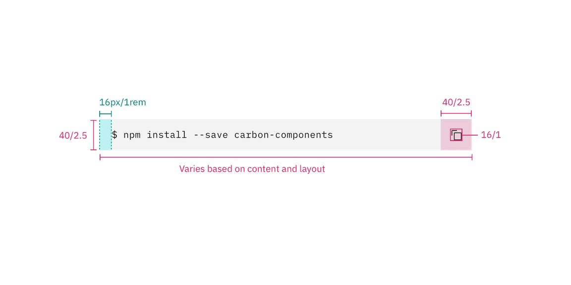 code snippet style 1 code snippet style 1