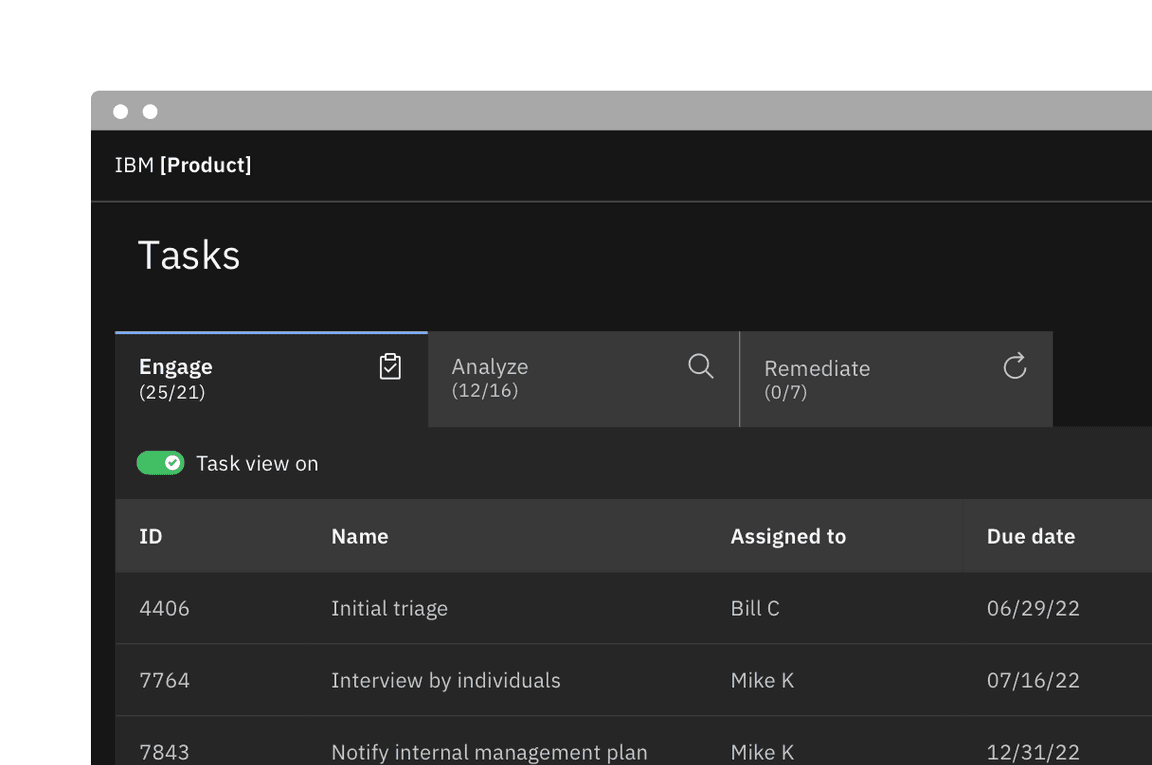 Example of new tab style. Example of new tab style.